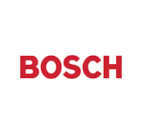 صيانة BOSCH